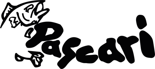 Pascari